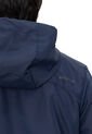 Chaqueta Azul DOUGGER STORM de DOUGGER