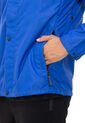 Chaqueta Azul DOUGGER STORM de DOUGGER