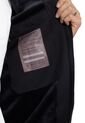 Chaqueta Negro DOUGGER SUMAPAZ de DOUGGER