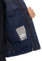 Chaqueta Azul DOUGGER STORM de DOUGGER
