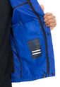 Chaqueta Azul DOUGGER STORM de DOUGGER