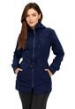Chaqueta Azul DOUGGER MARIA de DOUGGER