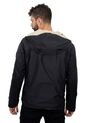 Chaqueta Beige DOUGGER RAIN de DOUGGER