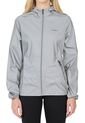 Chaqueta Plateado DOUGGER LUCY de DOUGGER