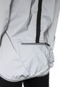 Chaqueta Plateado DOUGGER LUCY de DOUGGER