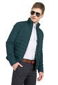 Chaqueta Verde DOUGGER TORO de DOUGGER