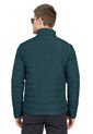 Chaqueta Verde DOUGGER TORO de DOUGGER
