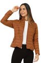 Chaqueta Marron DOUGGER CORALINE de DOUGGER