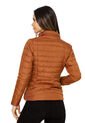 Chaqueta Marron DOUGGER CORALINE de DOUGGER