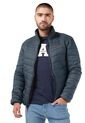 Chaqueta Azul DOUGGER RAGUEL de DOUGGER
