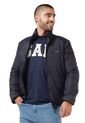 Chaqueta Azul DOUGGER RAGUEL de DOUGGER