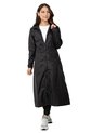 Chaqueta Negro DOUGGER ANAHI de DOUGGER