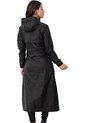 Chaqueta Negro DOUGGER ANAHI de DOUGGER