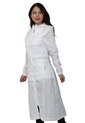 Chaqueta Blanco DOUGGER ANAHI de DOUGGER