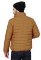 Chaqueta Amarillo DOUGGER ATOKO de DOUGGER