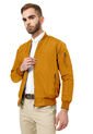 Chaqueta Amarillo DOUGGER LUCCA de DOUGGER