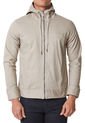 Chaqueta Beige DOUGGER FAUSTO de DOUGGER