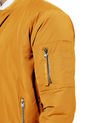 Chaqueta Amarillo DOUGGER LUCCA de DOUGGER