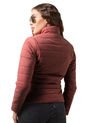 Chaqueta Violeta DOUGGER AQUILA de DOUGGER