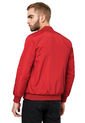 Chaqueta Rojo DOUGGER LUCCA de DOUGGER