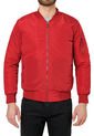 Chaqueta Rojo DOUGGER LUCCA de DOUGGER