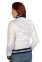 Chaqueta Blanco DOUGGER AVOLA de DOUGGER