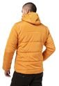 Chaqueta Amarillo DOUGGER KURT de DOUGGER