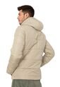 Chaqueta Beige DOUGGER KURT de DOUGGER