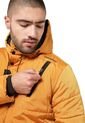Chaqueta Amarillo DOUGGER KURT de DOUGGER