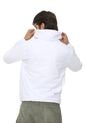 Chaqueta Blanco DOUGGER DIVISION de DOUGGER