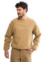 Buso Beige DOUGGER KANSAS. de DOUGGER