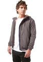 Chaqueta Taupe DOUGGER CAGLIARI de DOUGGER