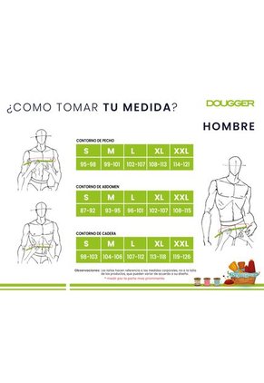 Chaqueta Estilo Bomber Mostaza Dougger DENDE