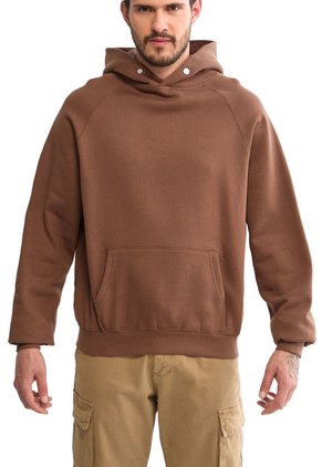 Buso Chocolate DOUGGER MONTANA.