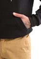 Buso Negro DOUGGER CITY. de DOUGGER