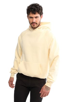 Buso Beige DOUGGER MONTANA.