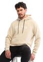 Buso Beige DOUGGER CITY. de DOUGGER