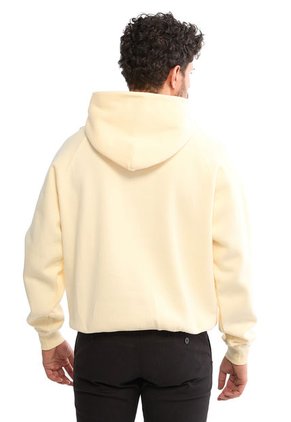 Buso Beige DOUGGER MONTANA.