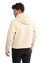 Buso Beige DOUGGER CITY. de DOUGGER