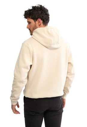 Buso Beige DOUGGER CITY.