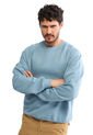 Buso Azul DOUGGER KANSAS. de DOUGGER
