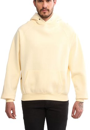 Buso Beige DOUGGER MONTANA.