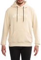 Buso Beige DOUGGER CITY. de DOUGGER