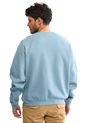 Buso Azul DOUGGER KANSAS. de DOUGGER