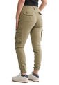 Pantalon Verde DOUGGER FLORIDA. de DOUGGER