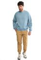 Buso Azul DOUGGER KANSAS. de DOUGGER