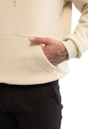 Buso Beige DOUGGER CITY.
