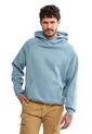 Buso Azul DOUGGER MONTANA. de DOUGGER