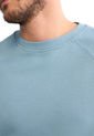 Buso Azul DOUGGER KANSAS. de DOUGGER