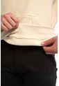 Buso Beige DOUGGER CITY. de DOUGGER